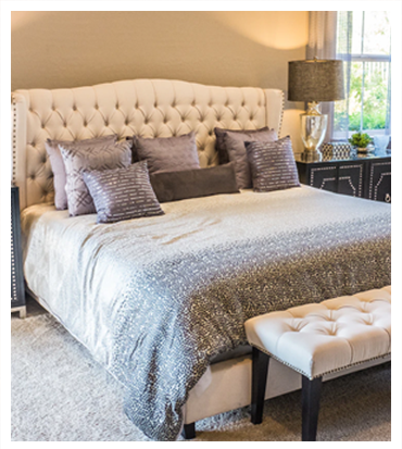 Most Safe & Rated Hotel In Antalya.